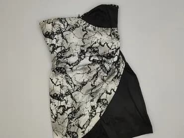 Сукня жіноча, XS