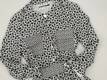 Mohito, Sukienka damska, 2XS