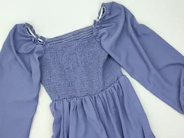 Shein, Сукня жіноча, M