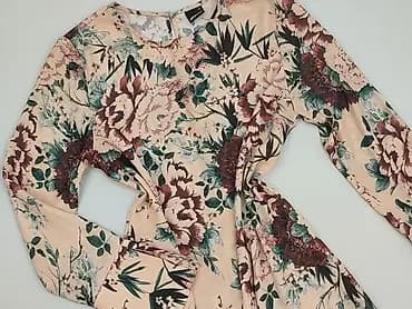 Gina Tricot, Sukienka damska, rozmiar S