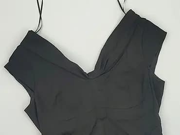 Reiss, Sukienka damska, rozmiar M