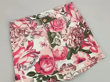 Amisu, Shorts for women, size S