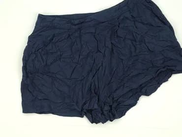 H&M, Szorty damskie, rozmiar M