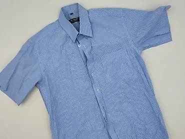 Taylor, Сорочка для чоловіків, розмір L