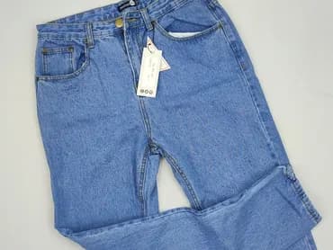 Boohoo, Джинси жіночі, розмір M