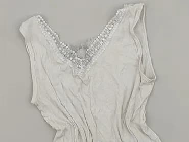 IDEAL, Women's blouse, size S (EU 36)