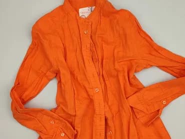 Yessica, Туніка жіноча, M