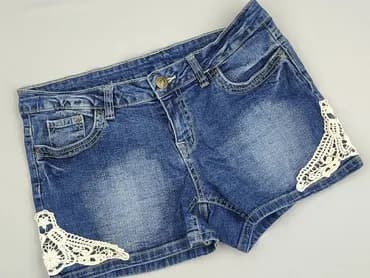 Esmara, Szorty damskie, L