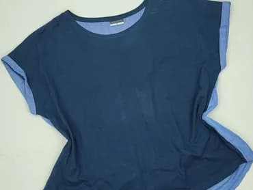 Beloved, Футболка жіноча, розмір M