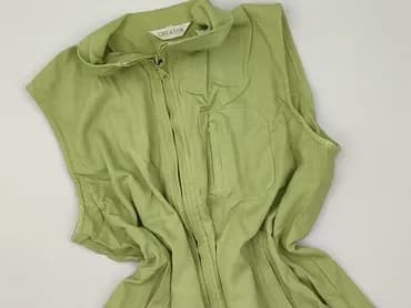 Top damski, rozmiar L