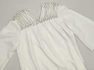 Klass, Women's blouse, XL