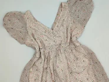 Atmosphere, Sukienka damska, M