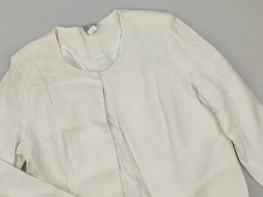 Піджак жіночий, розмір 5XL