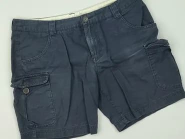 Szorty dla mężczyzn, M