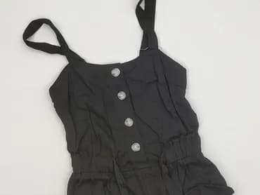 Amisu, Комбінезон жіночий, розмір 2XS