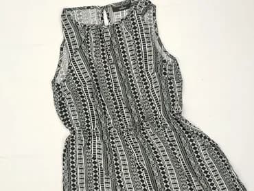 Tessentials, Сукня жіноча, розмір S