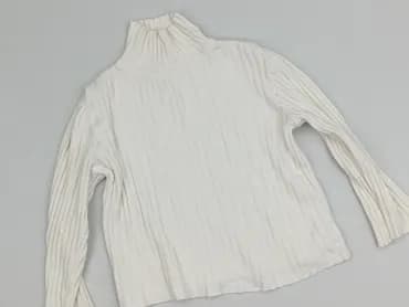 Sweater, Next, 9-12 months, condition - Good