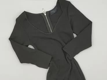 Mohito, Сукня жіноча, XS