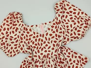 Shein, Bluzka damska, rozmiar M