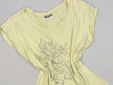 Beloved, Women`s T-shirt, size M