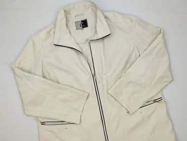 Conte élégant, Women`s lightweight jacket, 3XL