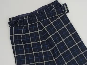 F&F, Spodnie materiałowe damskie, rozmiar M