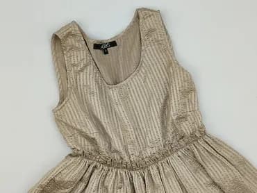 Asos, Сукня жіноча, XS