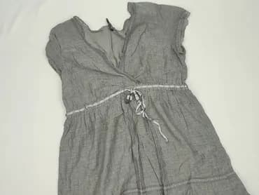 E-vie, Сукня жіноча, One size