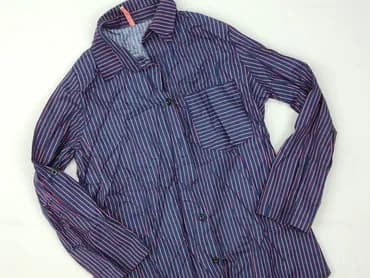 Red Queen, Сорочка жіноча, S