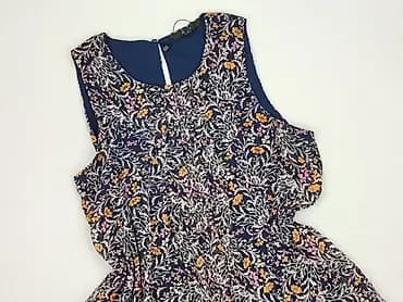 Vero Moda, Жіноча блуза, розмір M