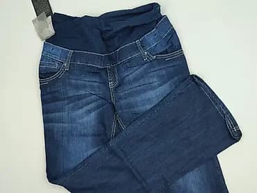 Jeans for women, size 2XL