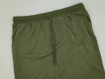 Janina, Spódnica damska, L