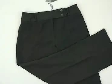 BYoung, Spodnie materiałowe damskie, rozmiar 2XL