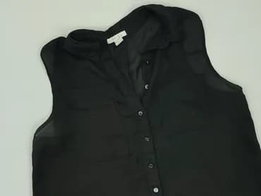 Amisu, Жіноча блуза, розмір M