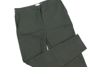 Beloved, Spodnie materiałowe damskie, rozmiar XL