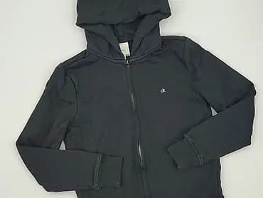 Calvin Klein, Bluza z kapturem damska, rozmiar XS