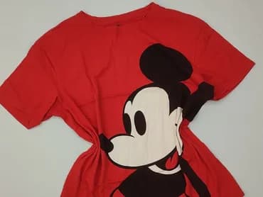 Cropp, Women`s T-shirt, size S