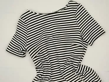 Wallis, Сукня жіноча, M