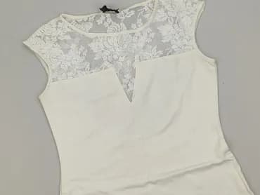 Сукня жіноча, L