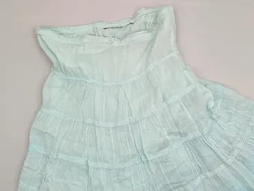 Women`s dress, size S