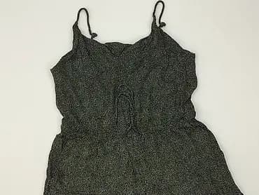 H&M Basic, Комбінезон жіночий, розмір M