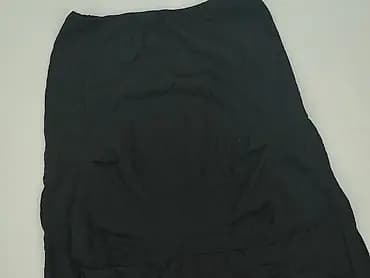 Women`s skirt, size S