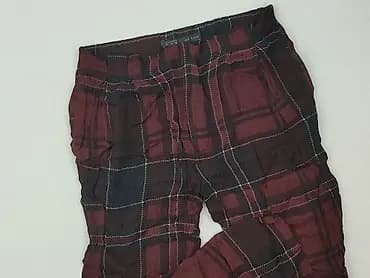 Zara, Spodnie materiałowe damskie, rozmiar S