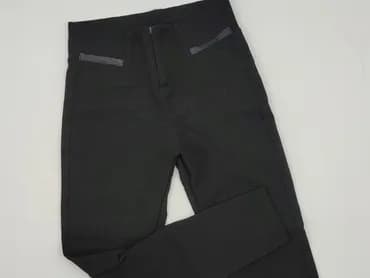 Stradivarius, Spodnie materiałowe damskie, rozmiar M