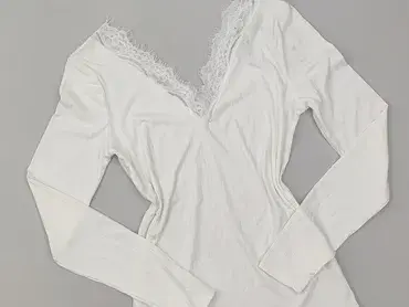 NA-KD, Women's blouse, size S