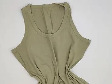 Women`s dress, size M