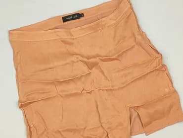 Rag & Bone, Spódnica damska, rozmiar L