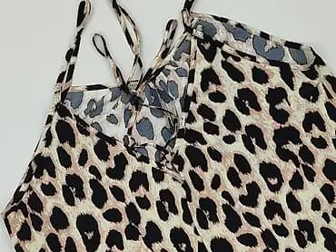 Women`s overall, size L