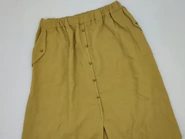 Спідниця жіноча, розмір XL