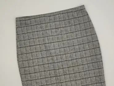 Pepco, Spódnica damska, M